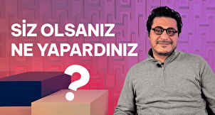 Güncel Piyasa Koşullarında Yatırım Portföyü Nasıl Dağıtılabilir?