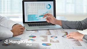Korku ve Açgözlülük Endeksi Nedir? Piyasalar Nasıl Ölçülür?