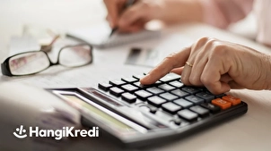 2026 Kurumlar Vergisi Oranları