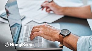 Takas Analizi Nedir? Nasıl Yapılır?