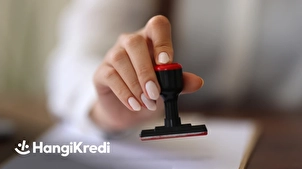 2026 Damga Vergisi Oranları