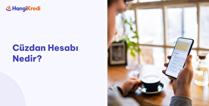 Cüzdan Hesabı Nedir?
