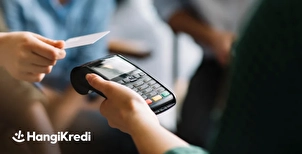 İşletmenize Uygun POS Cihazı Hangisi? 