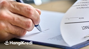 İsteğe Bağlı Sigorta Nedir? 