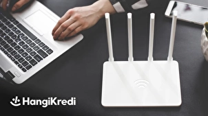 ADSL Nedir?