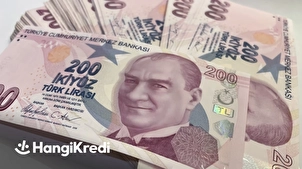 Parasal Genişleme (QE) Nedir, Faiz Oranlarına Etkisi Nasıldır?