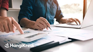Dow Jones Endeksi Nedir?