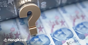 Enflasyon Endeksli Faiz Korumalı Vadeli Hesap Nedir?