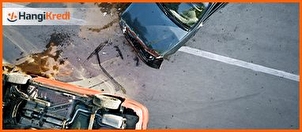 Hasarsızlık İndirimi Nedir?