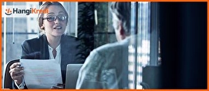 Memurlar Ne Kadar Kredi Çekebilir? 