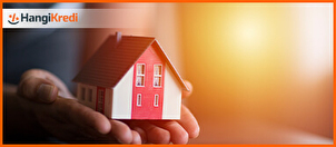 Peşinatsız Konut Kredisi Almak Mümkün mü?