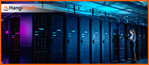 SMTP Nedir? Nasıl Çalışır?