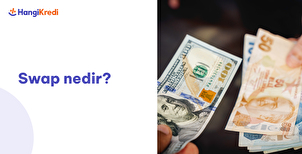 Swap Nedir?