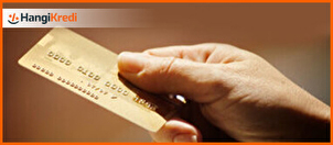 Yıllık Aidat Almayan Kredi Kartları Hangileri?