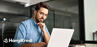 Halka Arz Nedir?