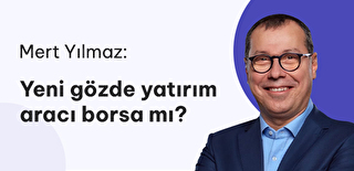 Borsaya Yatırımcı İlgisi Çok Yoğun
