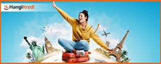 Erasmus İçin Sağlık Sigortası Gerekir mi? 