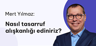 Yatırımcı Olmak Zor Zanaat