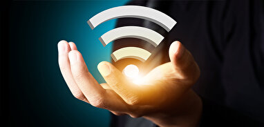 Wi-Fi Kullanımı İle İlgili Önemli Bilgiler