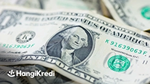 Dolar Endeksi Neyi Gösterir? Neyi Gizler?