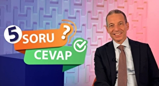 Piyasaları Önümüzdeki Dönemde Ne Belirleyecek?