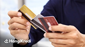 Kredi Yeniden Yapılandırma – Borç Transferi