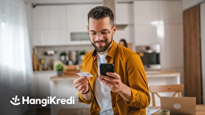 BES Teminatlı İhtiyaç Kredisi Nedir? 