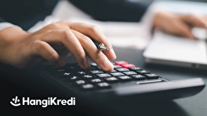 Çanak Formasyonları Teknik Analiz için Neden Önemli?
