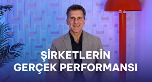 Şirketlerin Gerçek Değeri Nasıl Ölçülür?