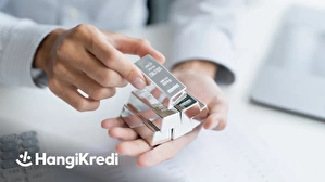 Gümüş Fonu Nedir? Nasıl Alınır?