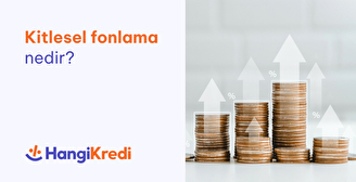 Kitlesel Fonlama Nedir?