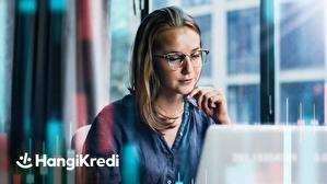 Kredi Risk Raporu Nedir?