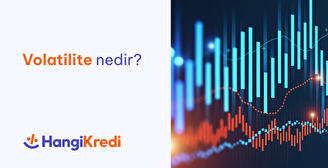 Volatilite Nedir?