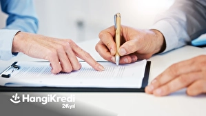 Sigorta Cayma Hakkı Nedir?