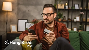 Kırık Vadeli Hesap Nedir? Erken Çekim Yapıldığında Ne Olur?