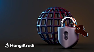 3D Secure Nedir?
