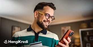 İhtiyaç Kredisi Nedir? Nasıl Alınır?
