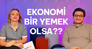 Eğlenceli Sorular Sorduk, Mert Başaran Yanıtladı!