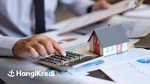 Emlak Vergisi Nedir? Ne Zaman Ödenir? 