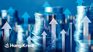 Proje Finansmanı Nedir? Büyük Yatırımlar için Nasıl Sağlanır?
