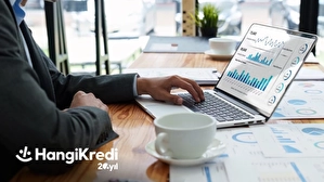 Değişken Faizli Mevduat Nedir?