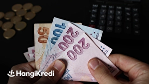 Reel Faiz ile Nominal Faiz Arasındaki Farklar Nelerdir?
