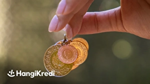 Altın Hesabı Kârlı mı?