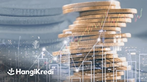 TEFAS Fonu Nedir? Nasıl Alınır?