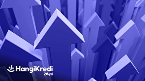 2026 Nisan Ayı Enflasyon Oranları Açıklandı!