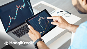 Gömülü Finans (Embedded Finance) Nedir?
