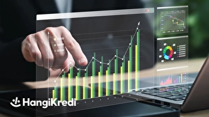 A/B Testi Nedir? Nasıl Yapılır?