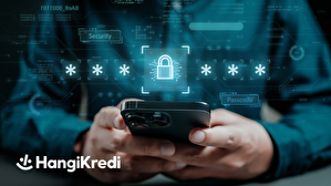 Mobil Bankacılık Şifresi Unutulursa Ne Yapılmalı?