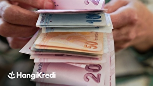 Tasarruf Yapmanızı Sağlayacak Öneriler 2026