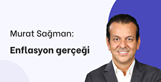 Enflasyon Gerçeği 